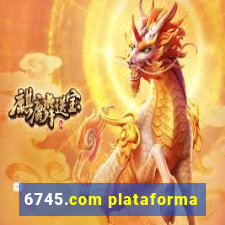 6745.com plataforma